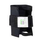 Soporte Ajustable para Pierna y Rodilla