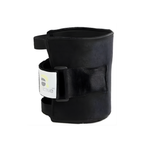 Soporte Ajustable para Pierna y Rodilla