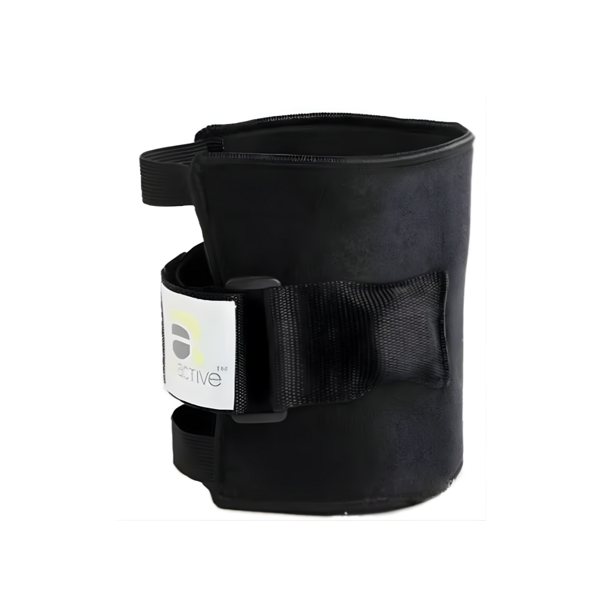 Soporte Ajustable para Pierna y Rodilla