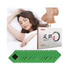Parches Protectores para Talón (Pack x10)