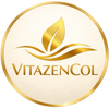 VITAZENCOL – Inicio
